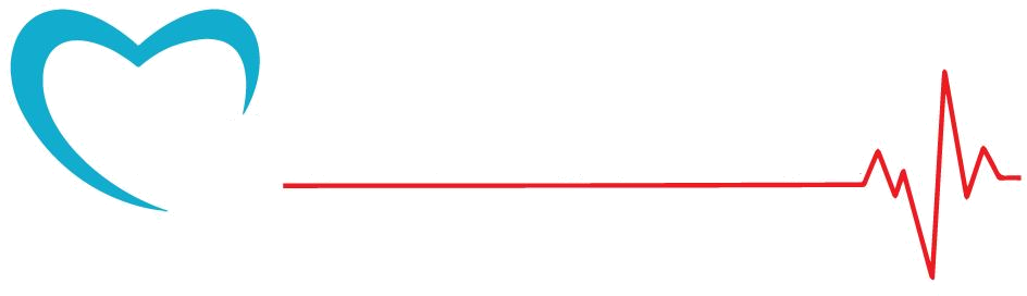 Sayar Medikal Sağlık Sanayi ve Ticaret Ltd. Şti.