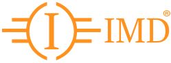 IMD logosu